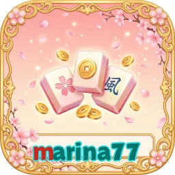 marina77