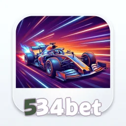 534bet