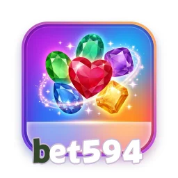 bet594