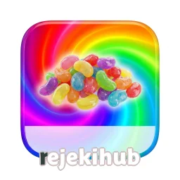 rejekihub